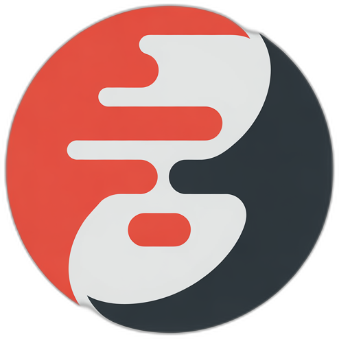 电影韩国Logo